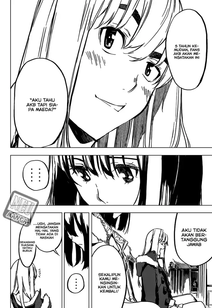 image-komik-akb49-renai-kinshi-jourei-chapter-103-12/21