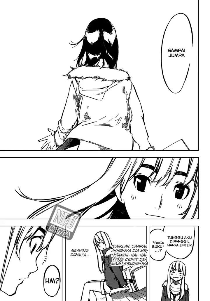 image-komik-akb49-renai-kinshi-jourei-chapter-103-13/21