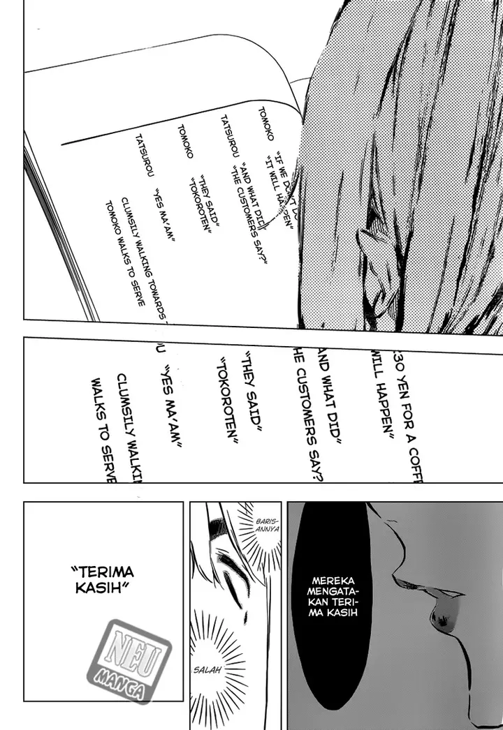 image-komik-akb49-renai-kinshi-jourei-chapter-103-14/21