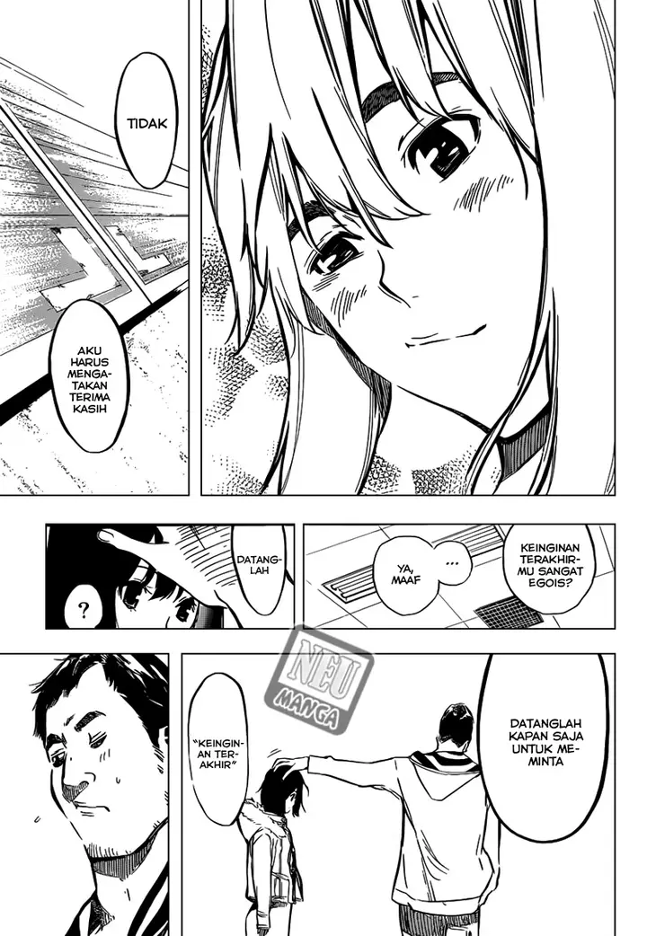 image-komik-akb49-renai-kinshi-jourei-chapter-103-15/21