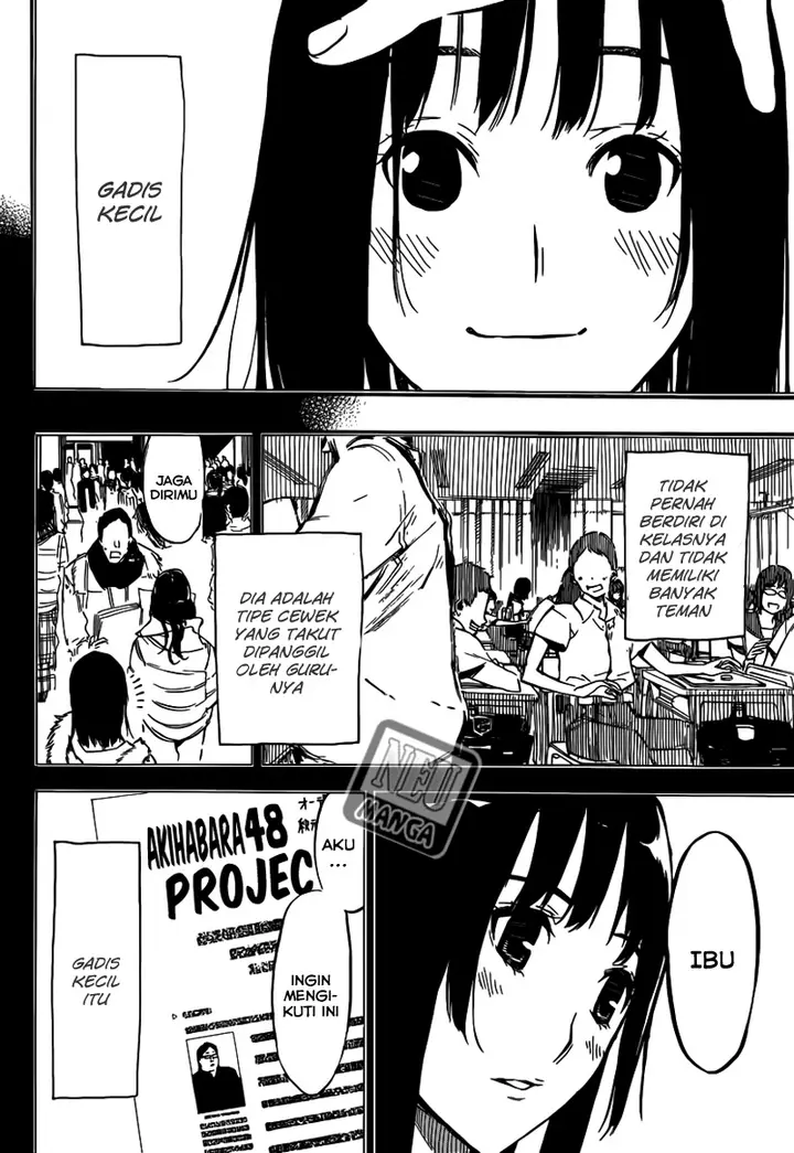 image-komik-akb49-renai-kinshi-jourei-chapter-103-16/21