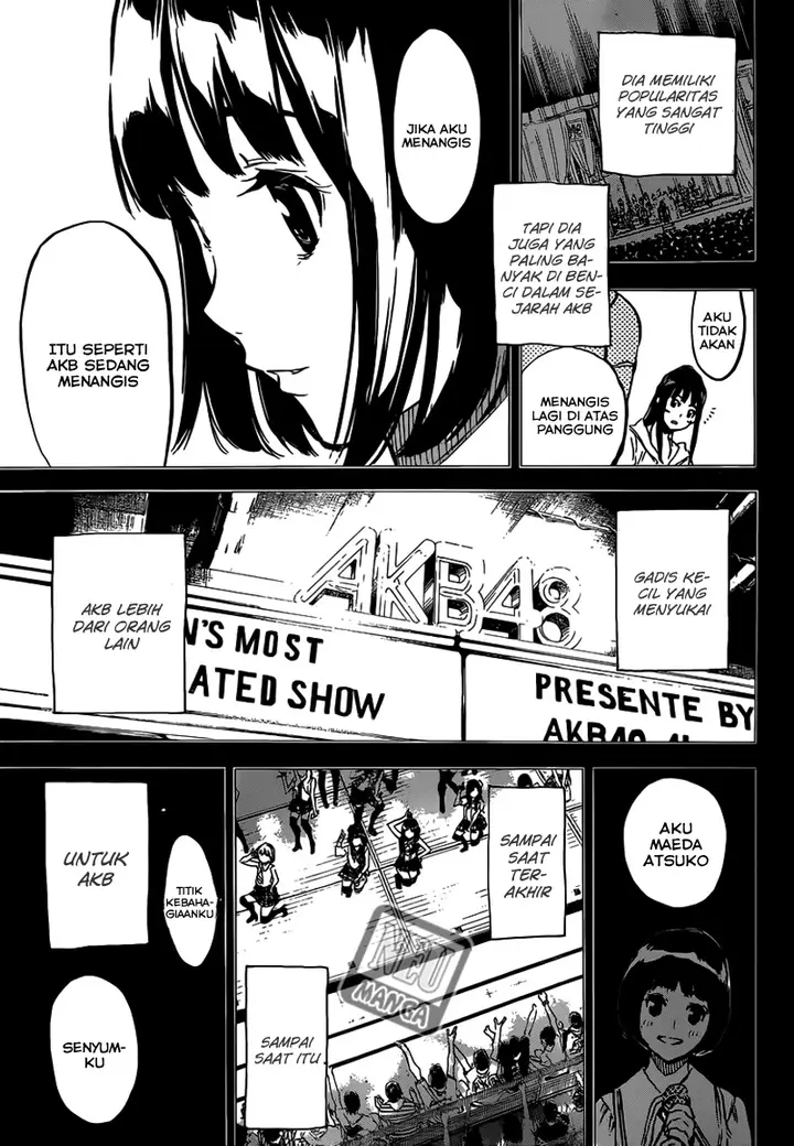 image-komik-akb49-renai-kinshi-jourei-chapter-103-19/21