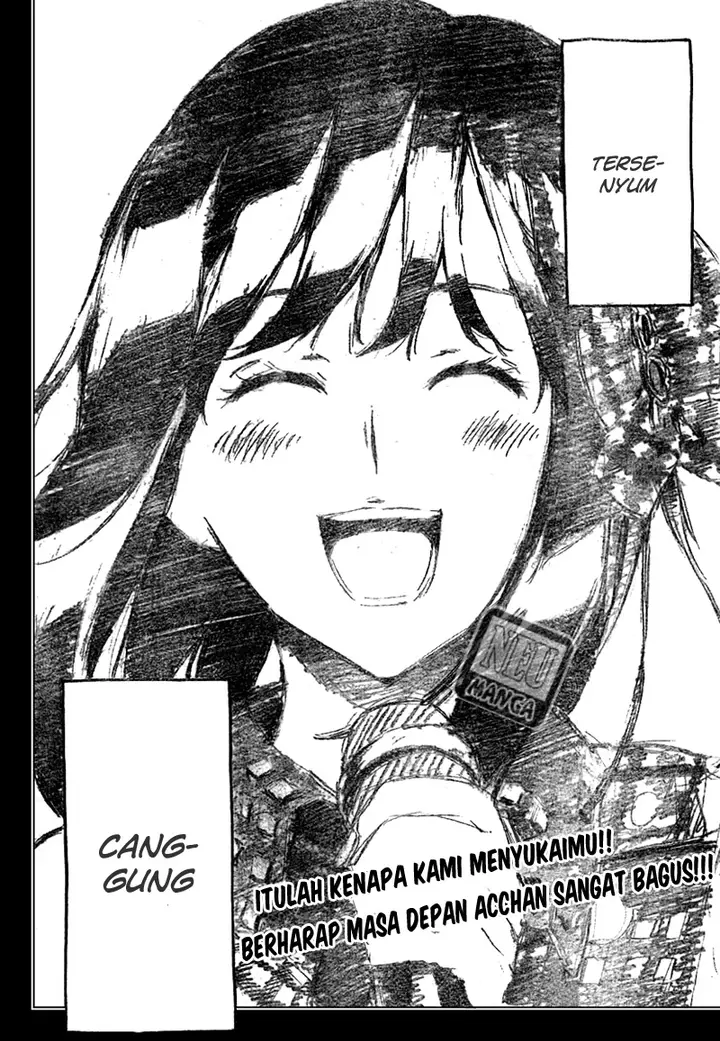 image-komik-akb49-renai-kinshi-jourei-chapter-103-20/21