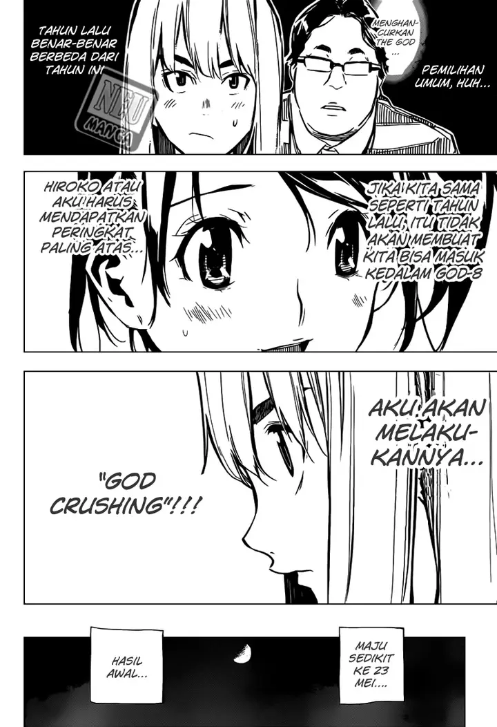 image-komik-akb49-renai-kinshi-jourei-chapter-104-5/22