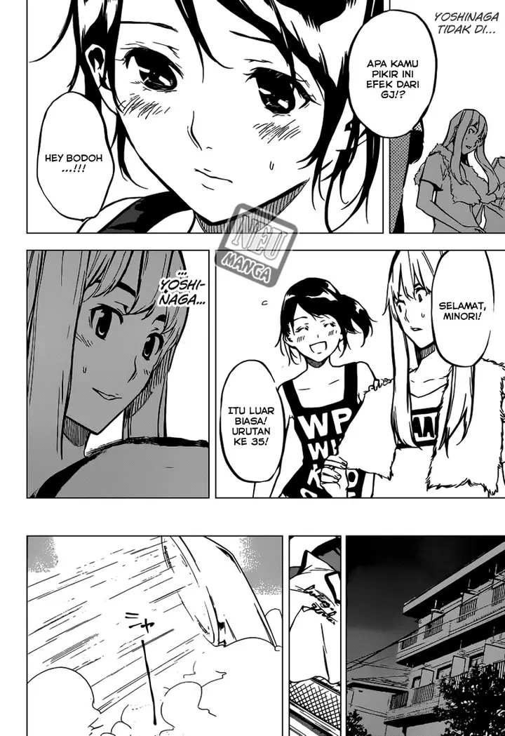 image-komik-akb49-renai-kinshi-jourei-chapter-104-7/22