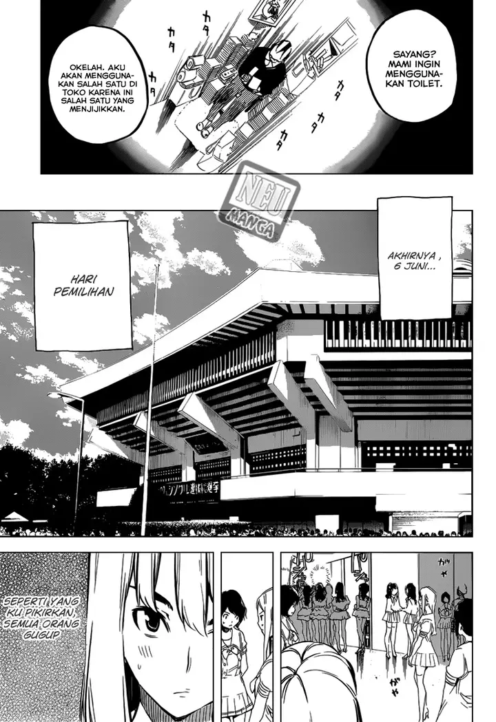 image-komik-akb49-renai-kinshi-jourei-chapter-104-10/22