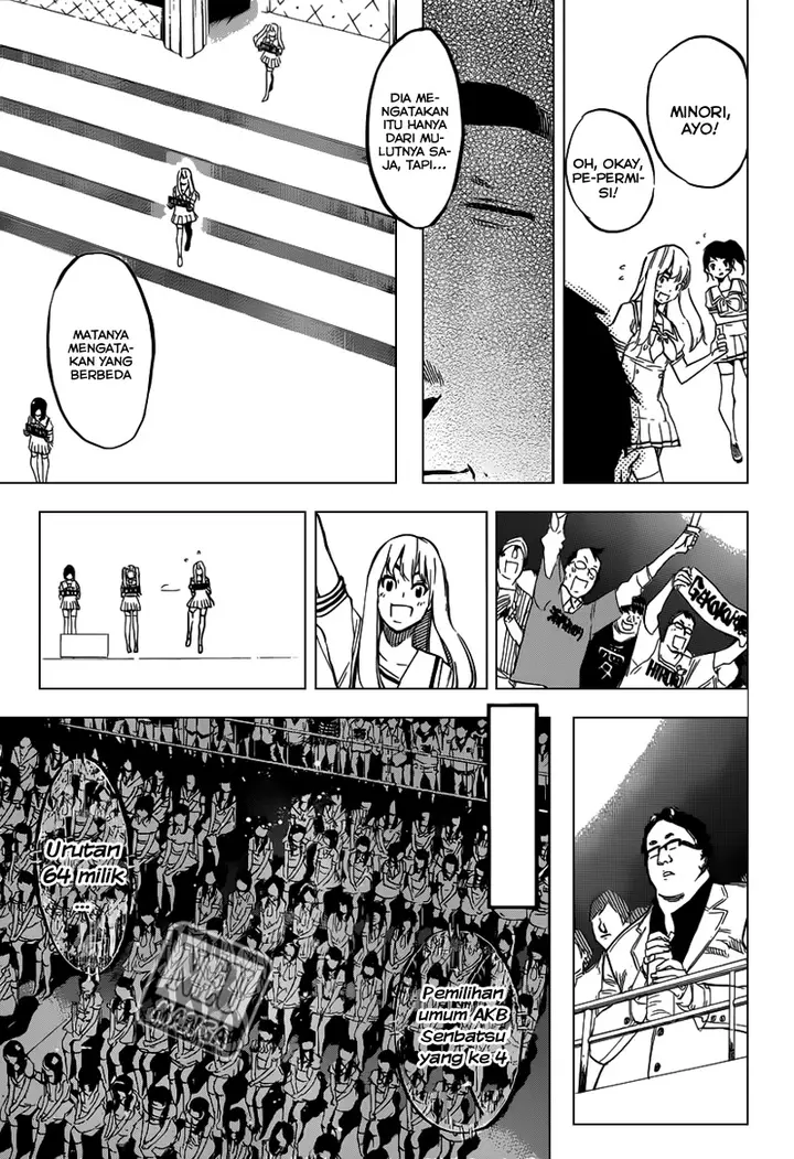 image-komik-akb49-renai-kinshi-jourei-chapter-104-12/22