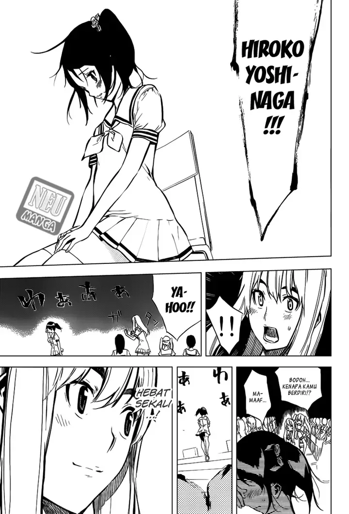 image-komik-akb49-renai-kinshi-jourei-chapter-104-14/22