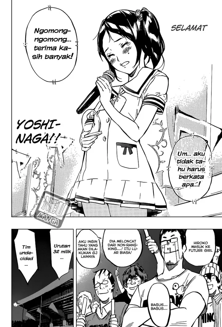 image-komik-akb49-renai-kinshi-jourei-chapter-104-15/22