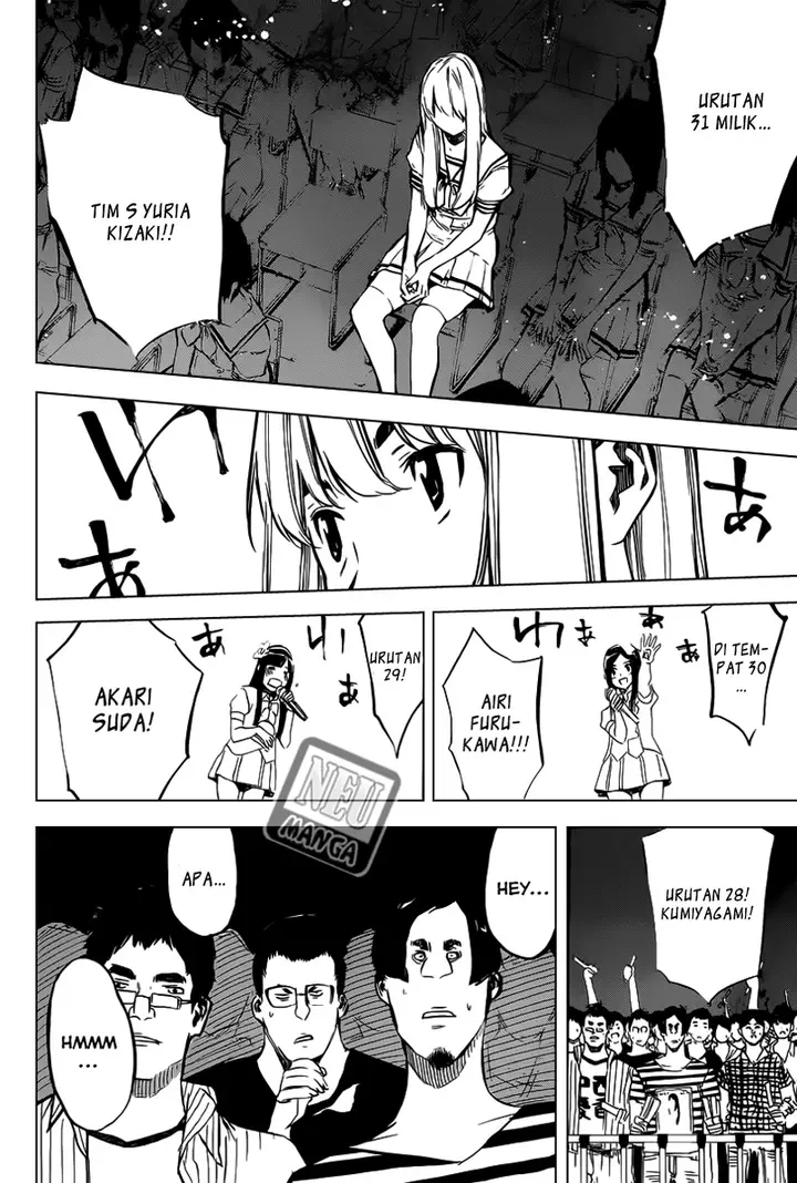 image-komik-akb49-renai-kinshi-jourei-chapter-104-17/22