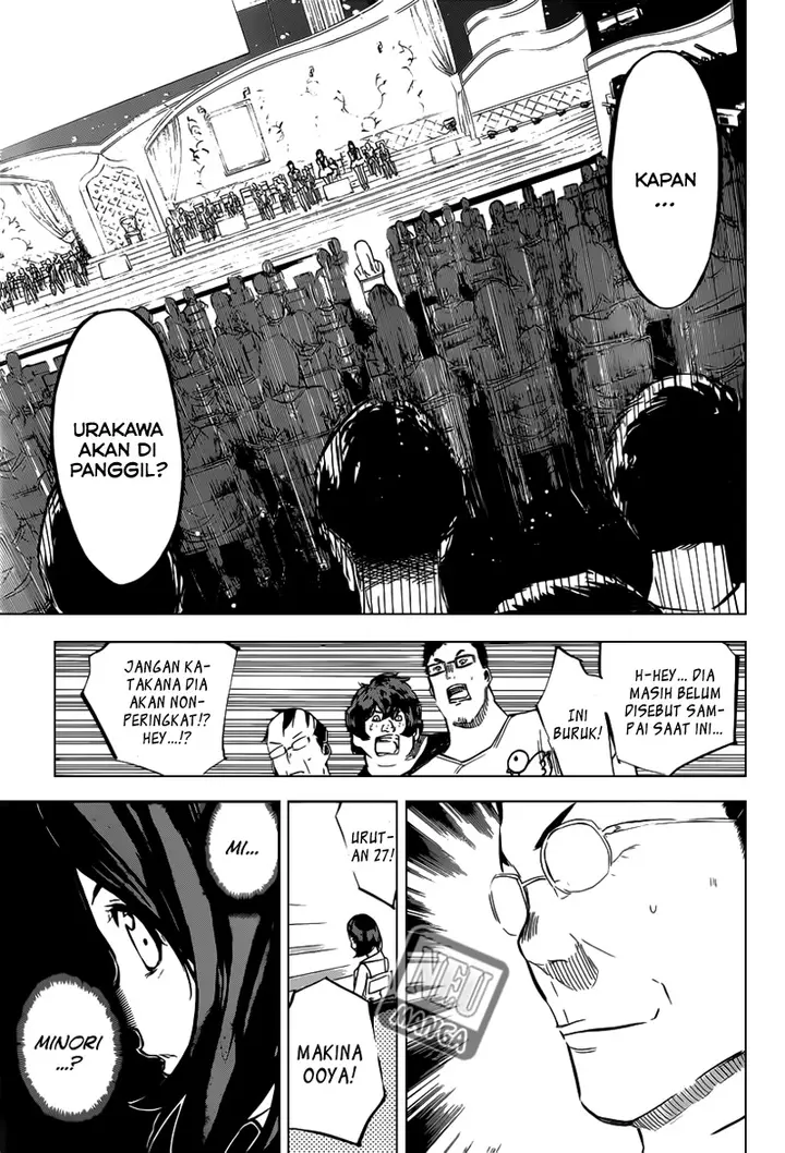 image-komik-akb49-renai-kinshi-jourei-chapter-104-18/22