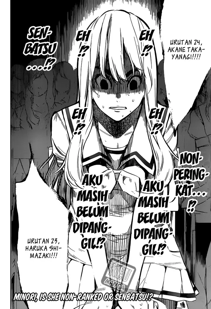 image-komik-akb49-renai-kinshi-jourei-chapter-104-21/22