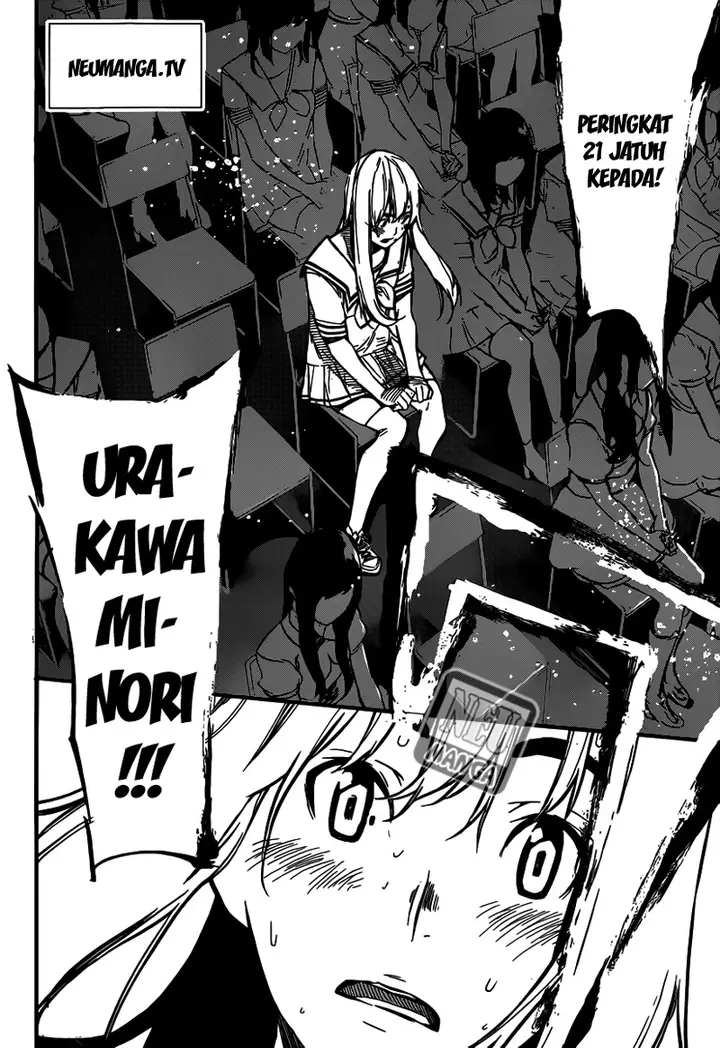 image-komik-akb49-renai-kinshi-jourei-chapter-105-2/20
