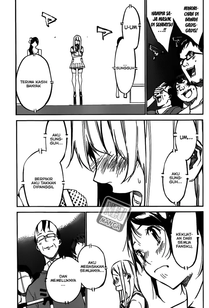 image-komik-akb49-renai-kinshi-jourei-chapter-105-3/20