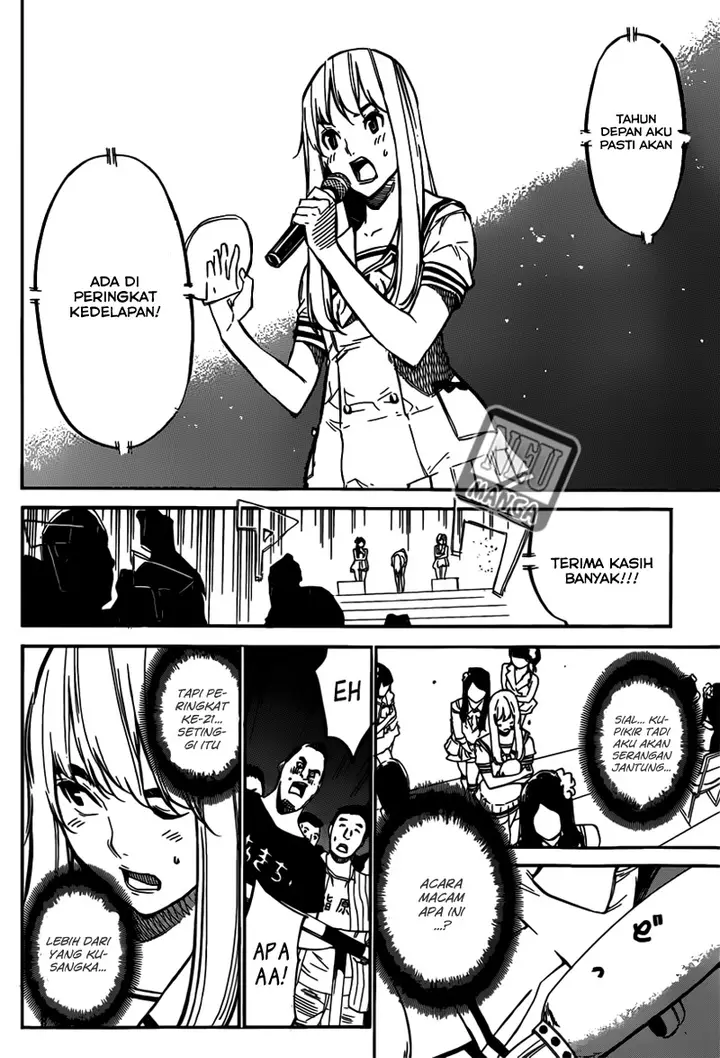 image-komik-akb49-renai-kinshi-jourei-chapter-105-4/20