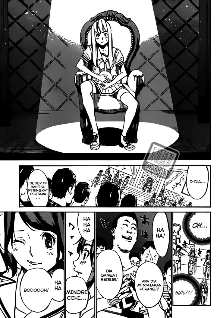 image-komik-akb49-renai-kinshi-jourei-chapter-105-5/20