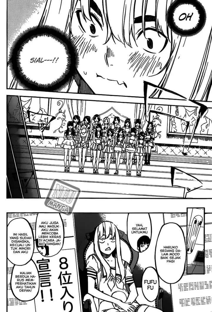 image-komik-akb49-renai-kinshi-jourei-chapter-105-6/20