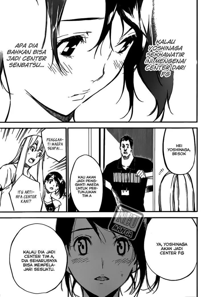 image-komik-akb49-renai-kinshi-jourei-chapter-105-9/20