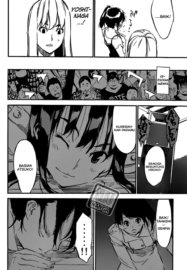 image-komik-akb49-renai-kinshi-jourei-chapter-105-10/20