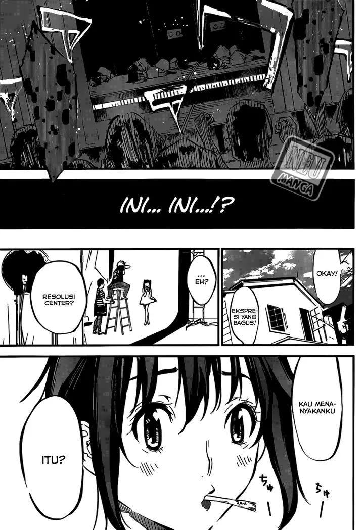 image-komik-akb49-renai-kinshi-jourei-chapter-105-11/20