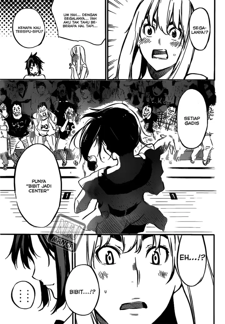 image-komik-akb49-renai-kinshi-jourei-chapter-105-13/20