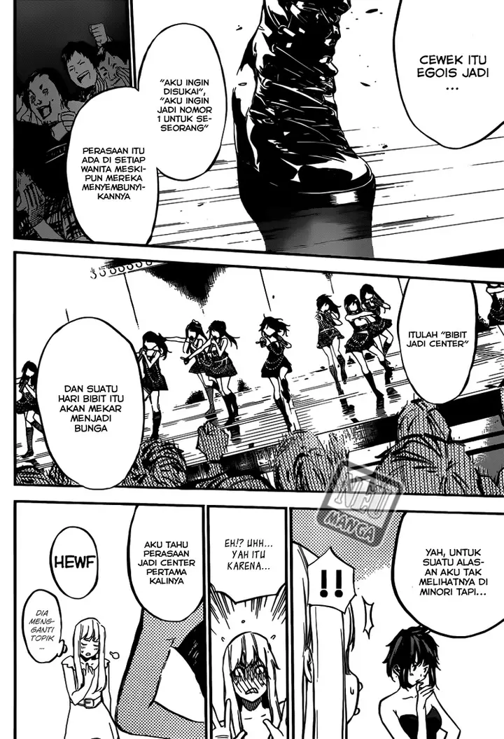 image-komik-akb49-renai-kinshi-jourei-chapter-105-14/20