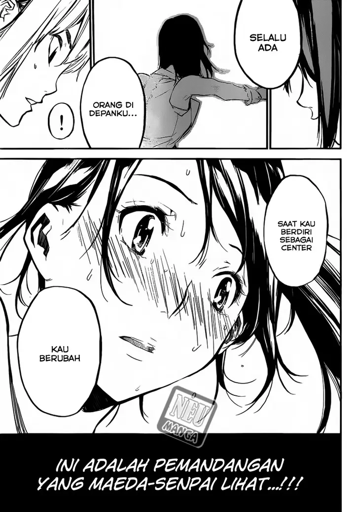 image-komik-akb49-renai-kinshi-jourei-chapter-105-15/20
