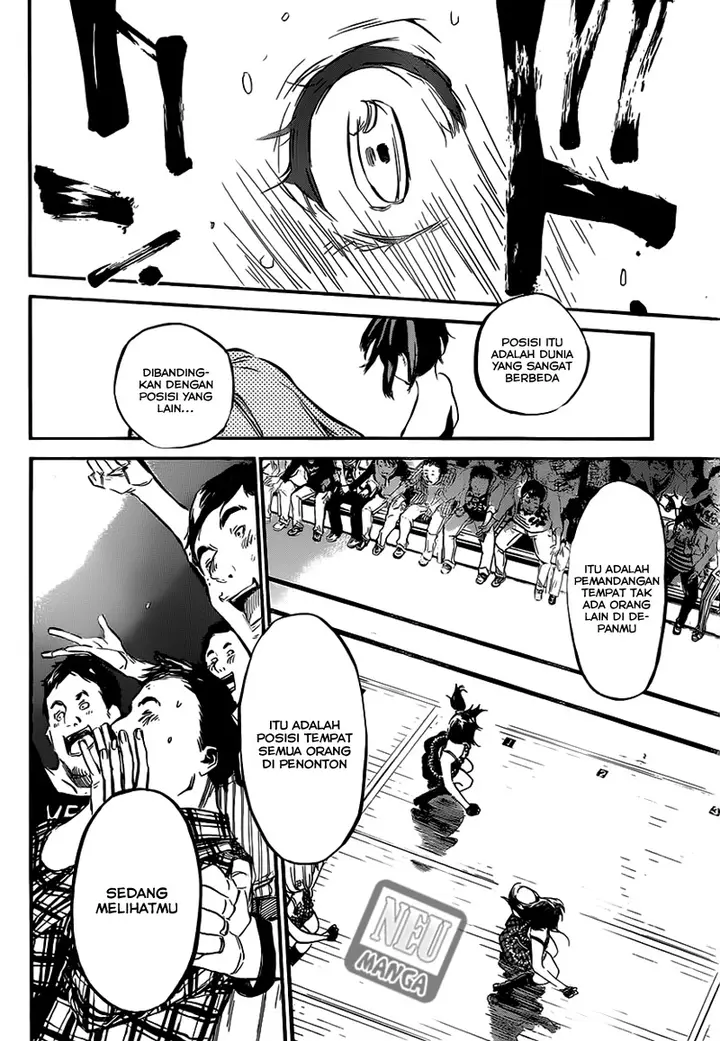 image-komik-akb49-renai-kinshi-jourei-chapter-105-17/20