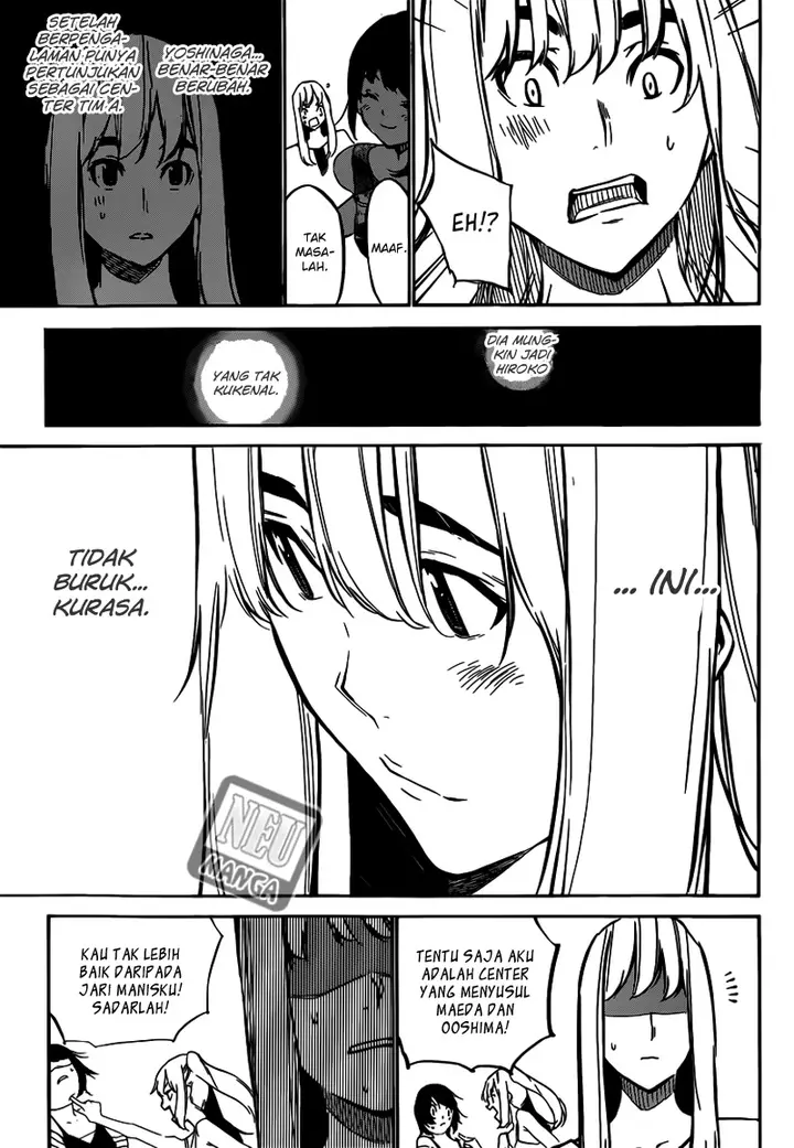 image-komik-akb49-renai-kinshi-jourei-chapter-106-7/20