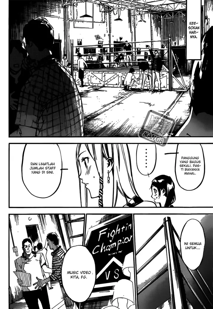 image-komik-akb49-renai-kinshi-jourei-chapter-106-8/20
