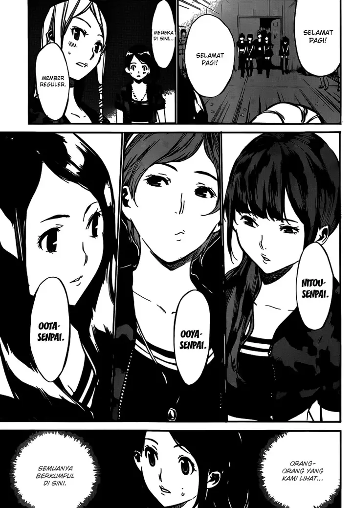 image-komik-akb49-renai-kinshi-jourei-chapter-106-9/20
