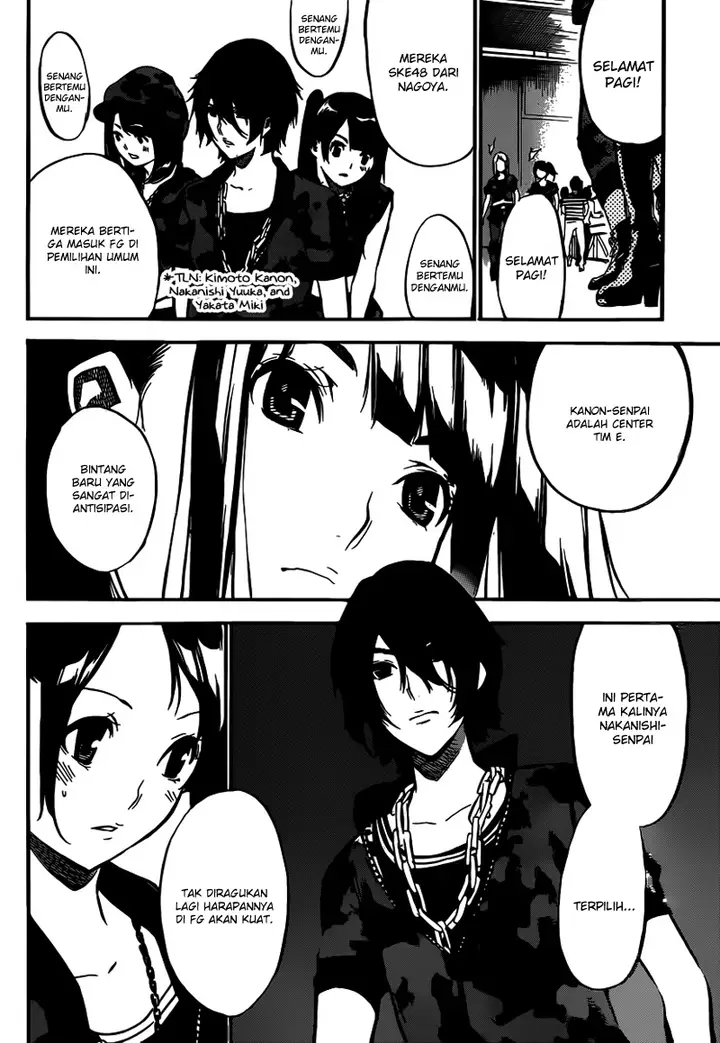 image-komik-akb49-renai-kinshi-jourei-chapter-106-10/20