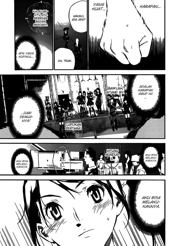 image-komik-akb49-renai-kinshi-jourei-chapter-106-11/20
