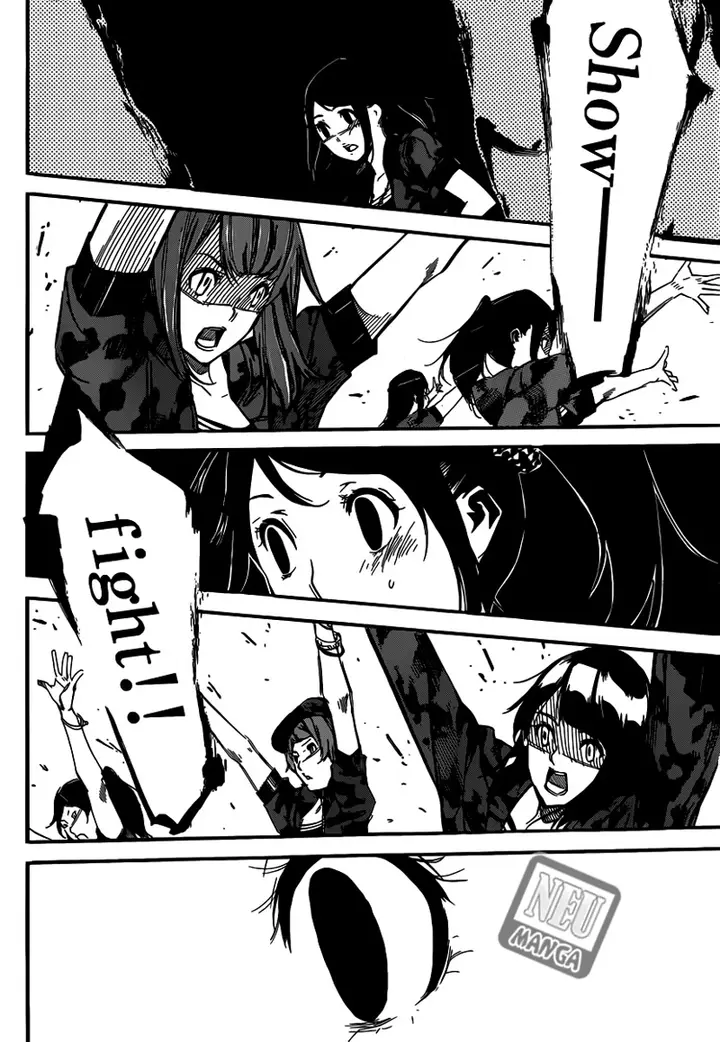 image-komik-akb49-renai-kinshi-jourei-chapter-106-13/20