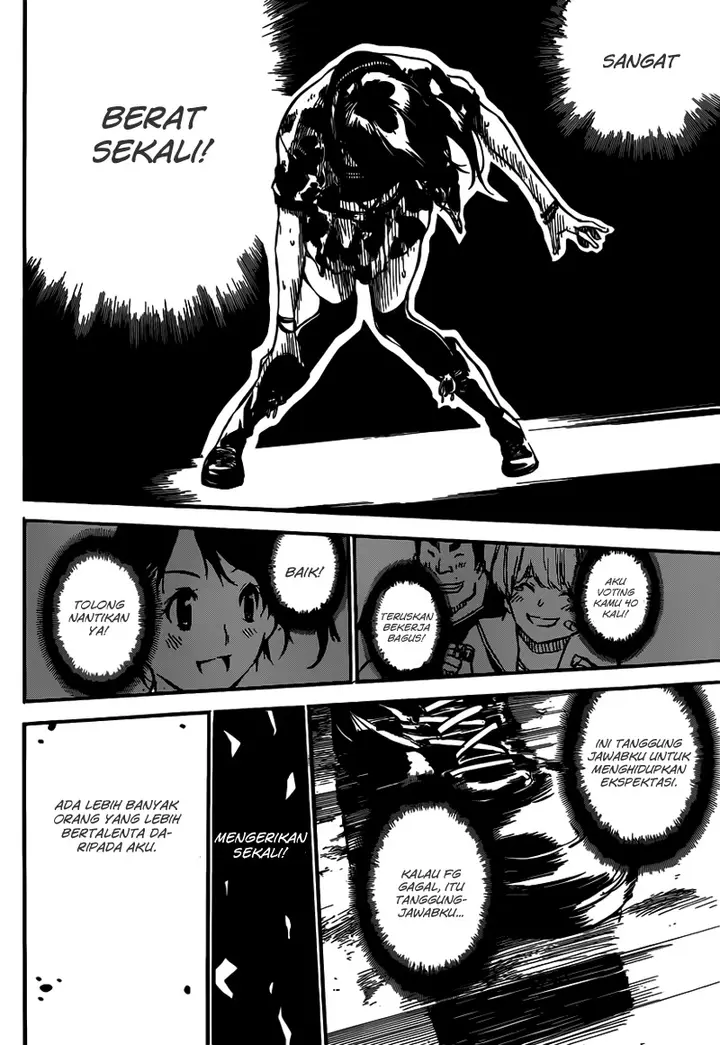 image-komik-akb49-renai-kinshi-jourei-chapter-106-15/20