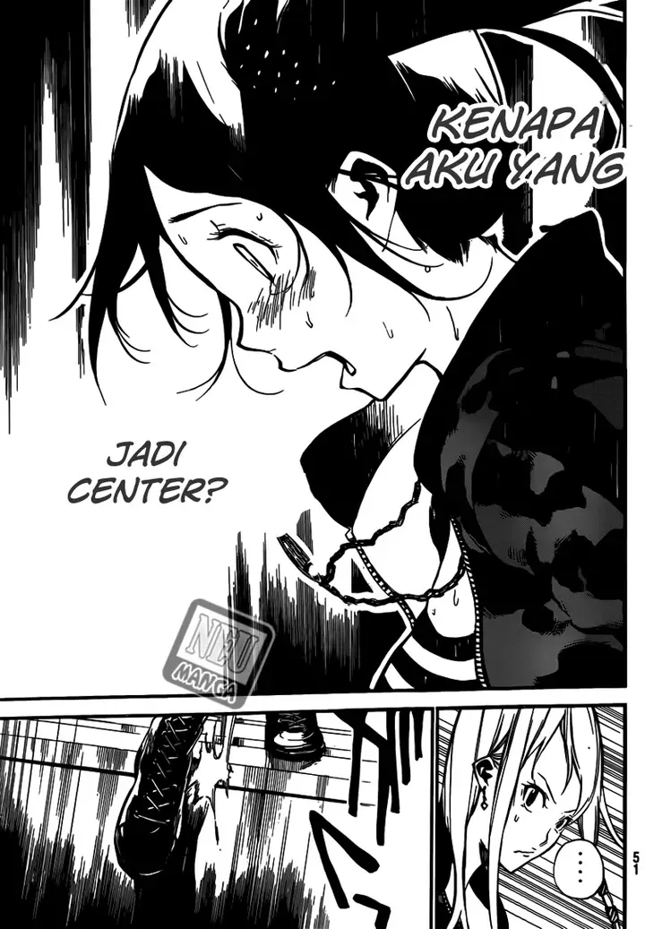 image-komik-akb49-renai-kinshi-jourei-chapter-106-16/20