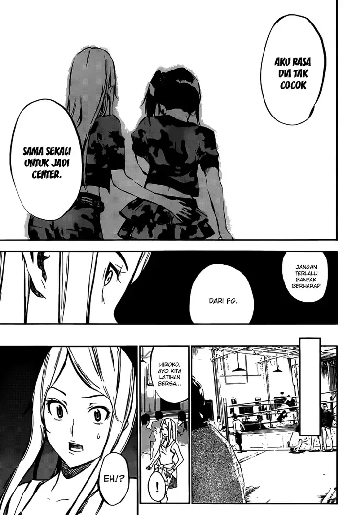 image-komik-akb49-renai-kinshi-jourei-chapter-106-18/20