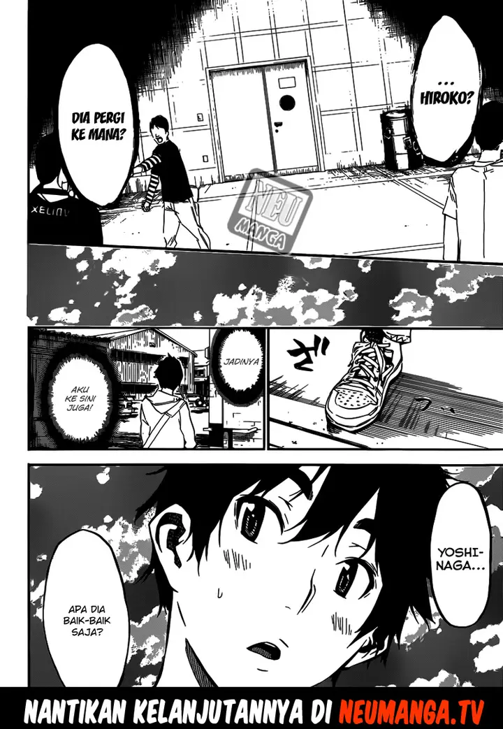 image-komik-akb49-renai-kinshi-jourei-chapter-106-19/20