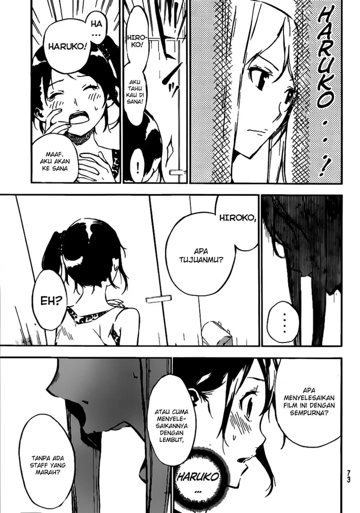 image-komik-akb49-renai-kinshi-jourei-chapter-107-6/23