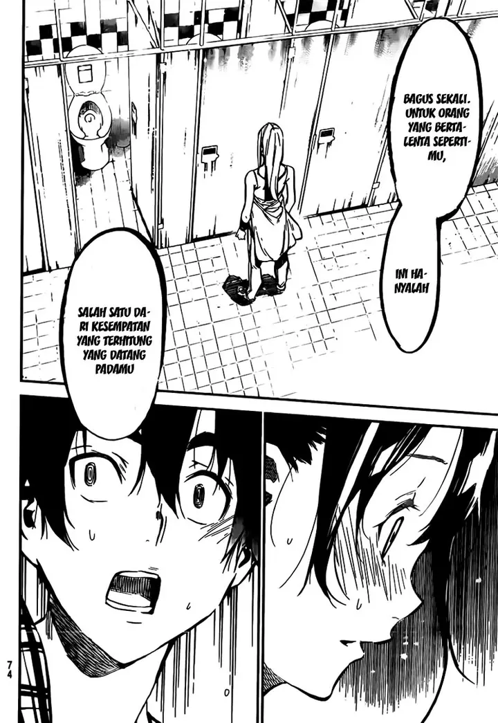 image-komik-akb49-renai-kinshi-jourei-chapter-107-7/23