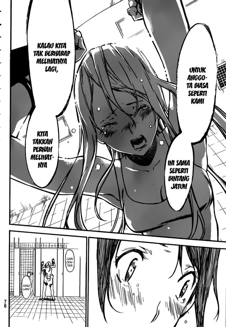 image-komik-akb49-renai-kinshi-jourei-chapter-107-9/23