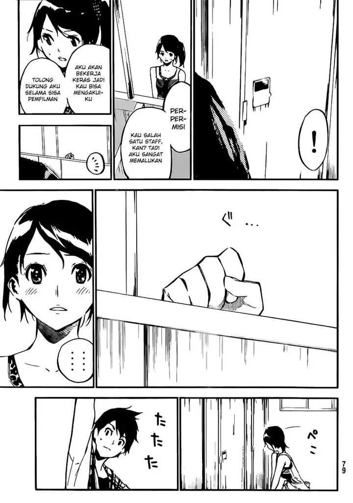 image-komik-akb49-renai-kinshi-jourei-chapter-107-12/23