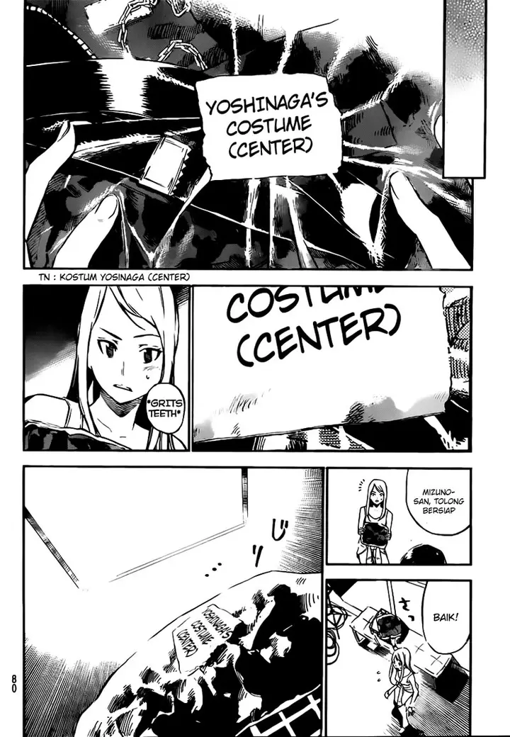 image-komik-akb49-renai-kinshi-jourei-chapter-107-13/23