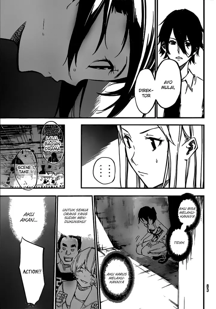 image-komik-akb49-renai-kinshi-jourei-chapter-107-16/23