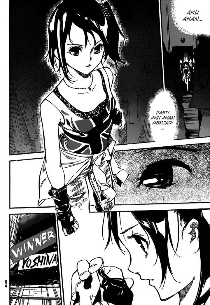 image-komik-akb49-renai-kinshi-jourei-chapter-107-17/23