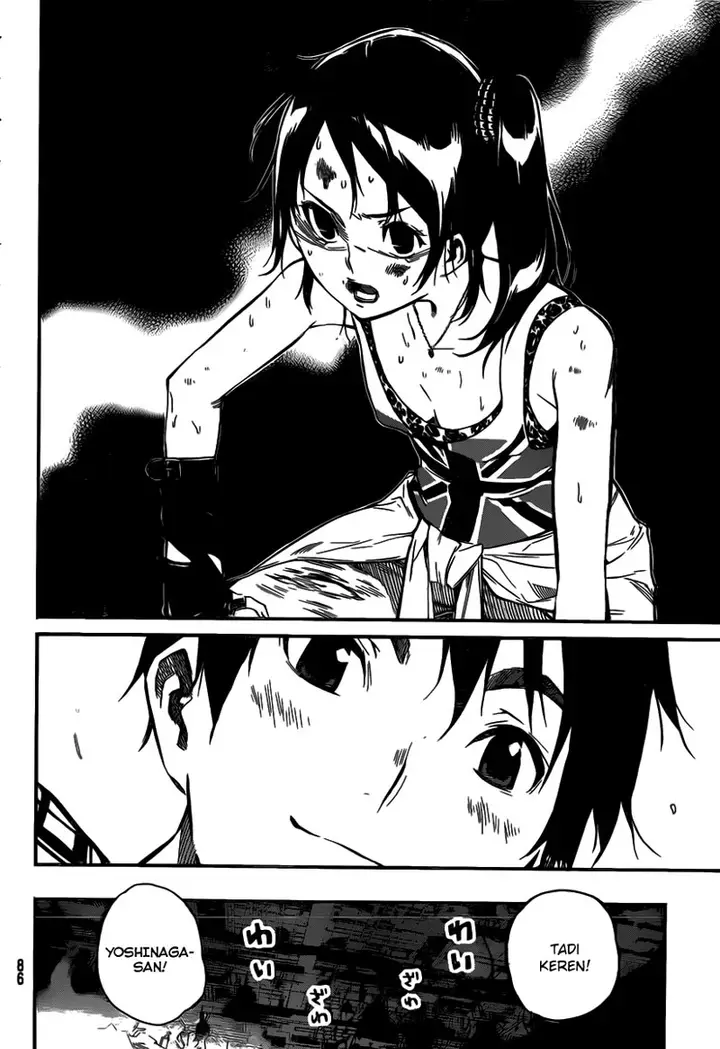 image-komik-akb49-renai-kinshi-jourei-chapter-107-19/23