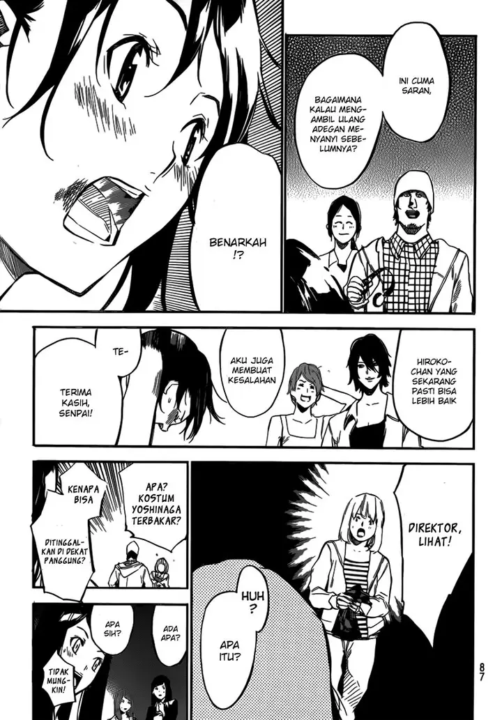 image-komik-akb49-renai-kinshi-jourei-chapter-107-21/23