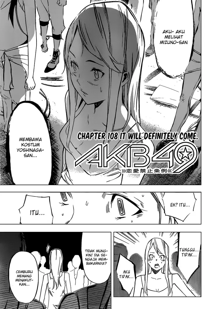image-komik-akb49-renai-kinshi-jourei-chapter-108-2/22