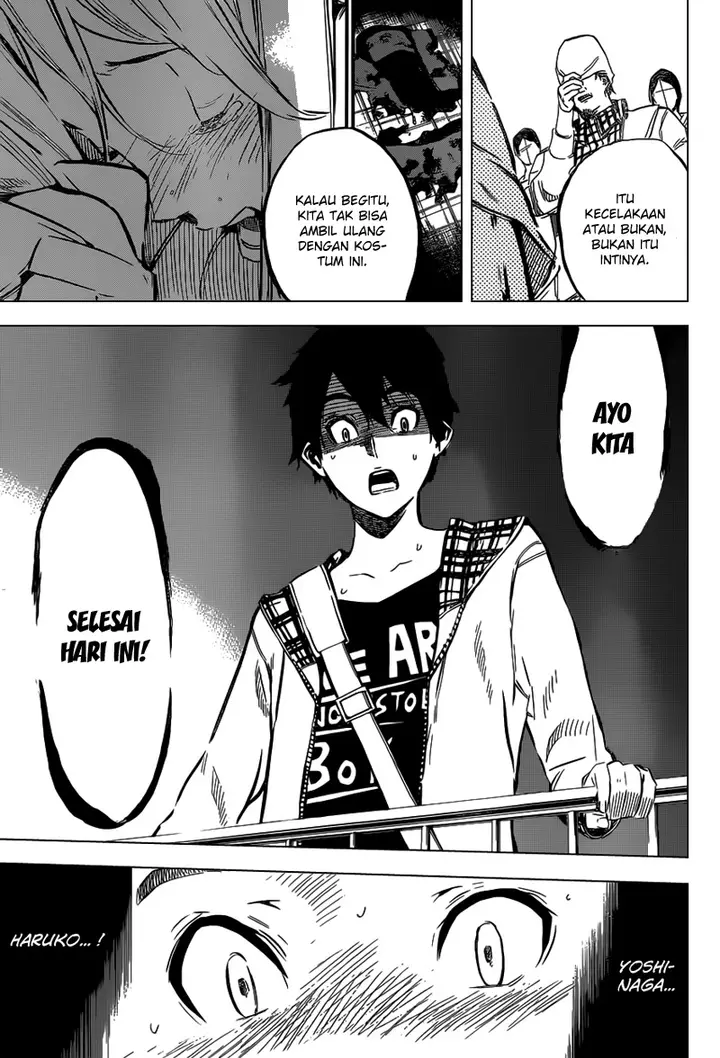 image-komik-akb49-renai-kinshi-jourei-chapter-108-4/22