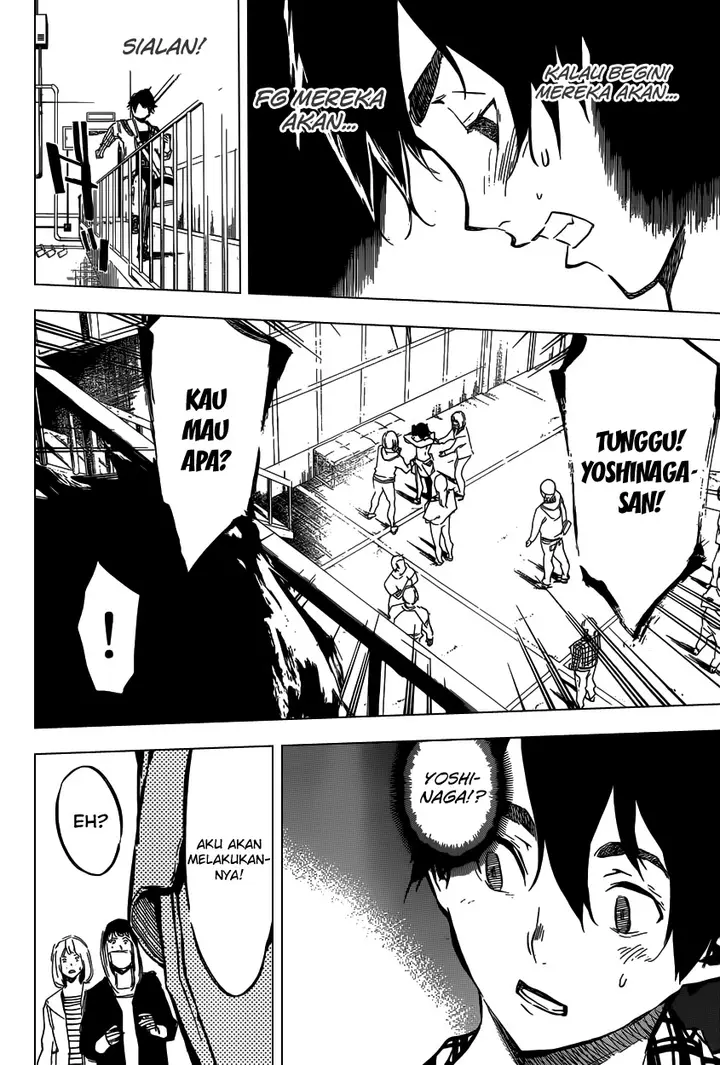 image-komik-akb49-renai-kinshi-jourei-chapter-108-5/22